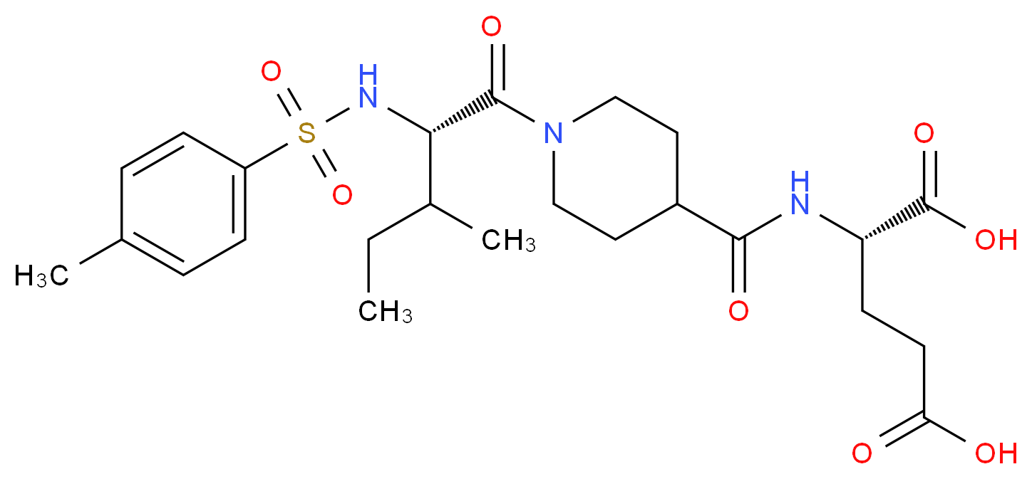 164258987 molecular structure