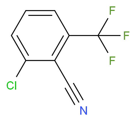 MFCD03412191 molecular structure