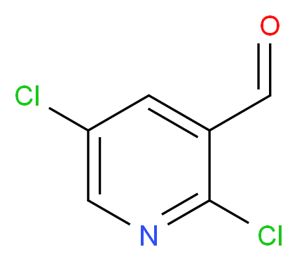 176433-49-1 molecular structure
