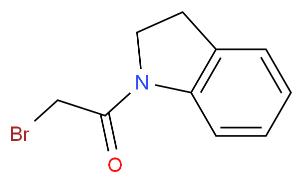 73392-01-5 molecular structure