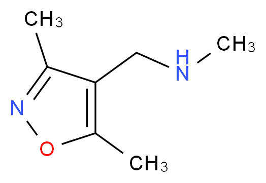 893641-32-2 molecular structure