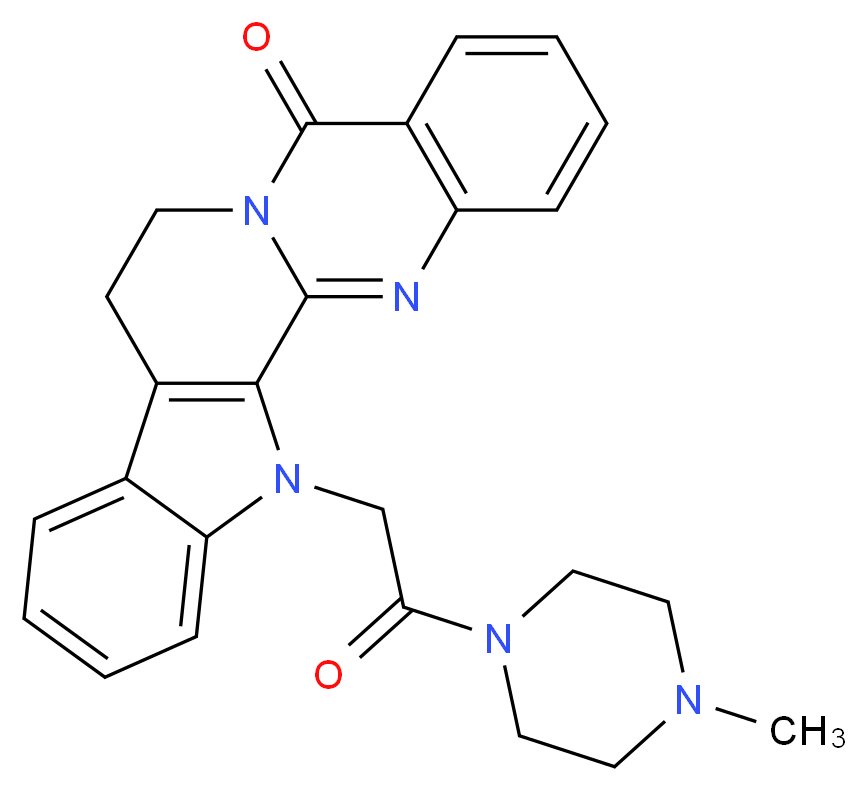 164283555 molecular structure