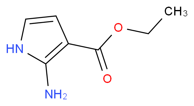 108290-86-4 molecular structure