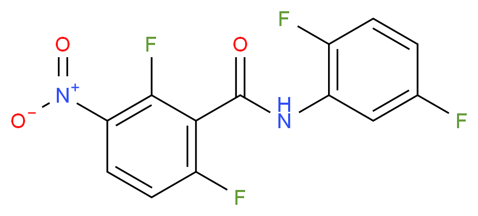 MFCD01567137 molecular structure