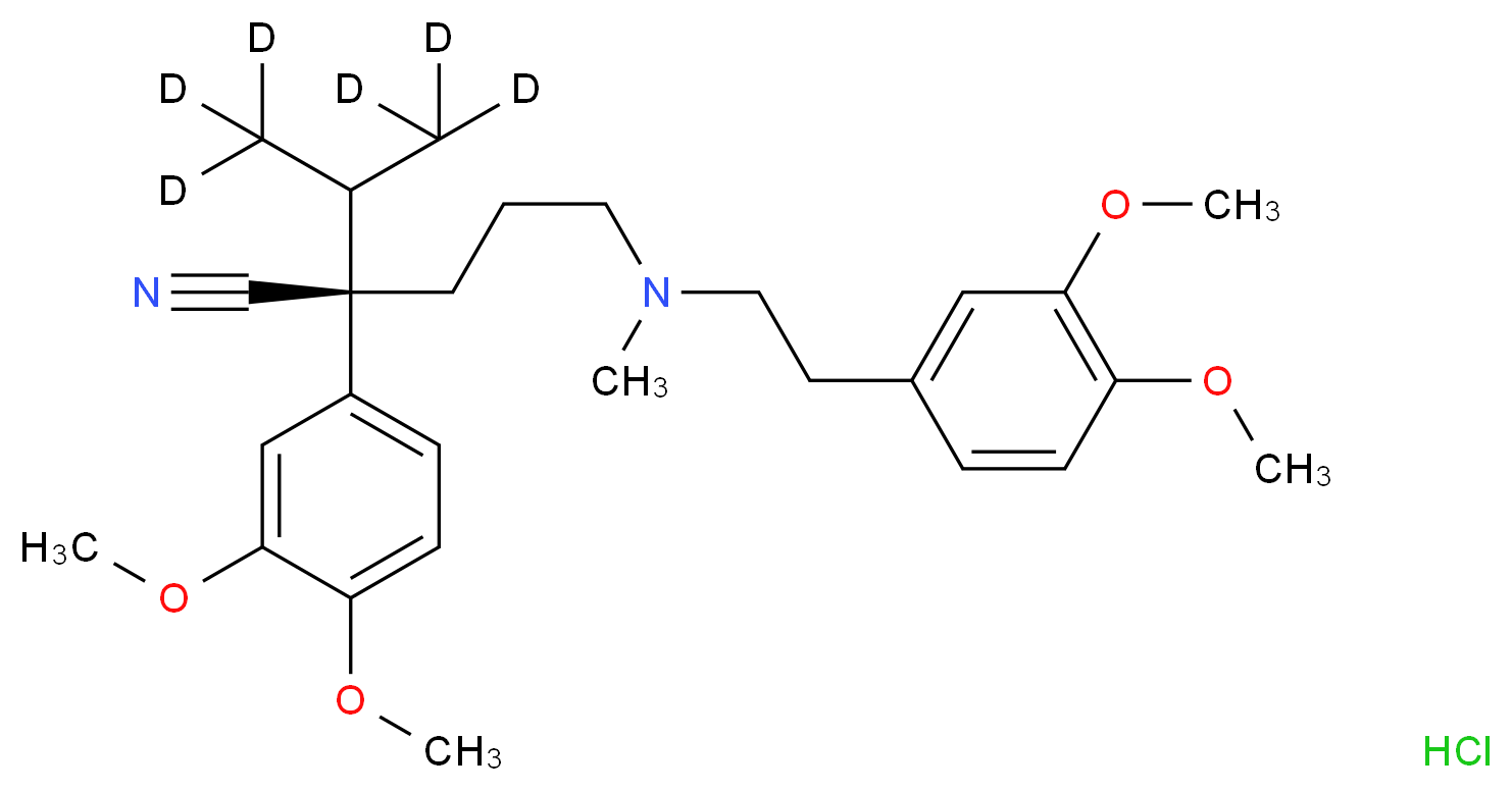 164235397 molecular structure