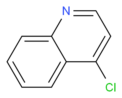 611-35-8 molecular structure