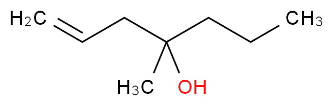 1186-31-8 molecular structure