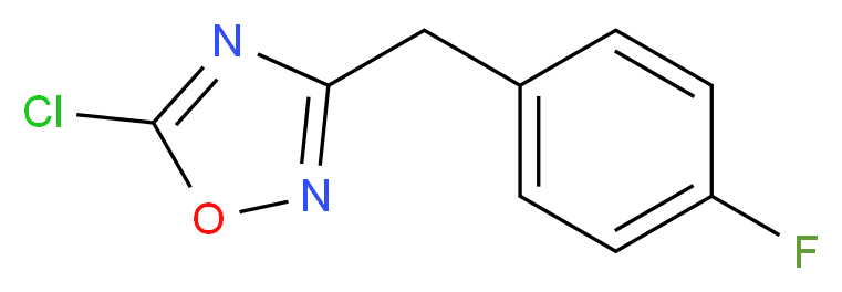 MFCD16817882 molecular structure