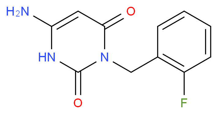 MFCD11655575 molecular structure
