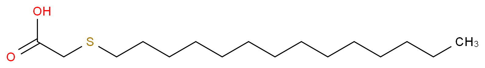 2921-20-2 molecular structure