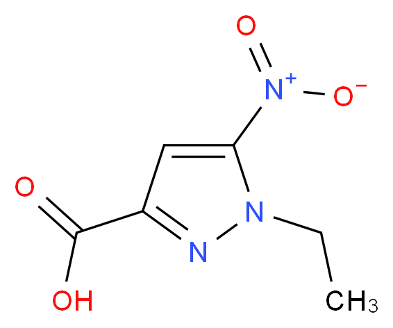 MFCD15976248 molecular structure
