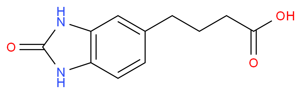 MFCD11168388 molecular structure