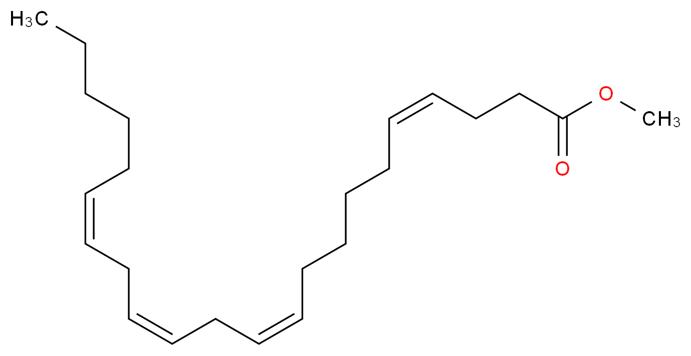 MFCD09265185 molecular structure