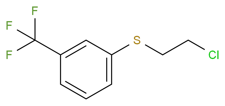 MFCD06655325 molecular structure