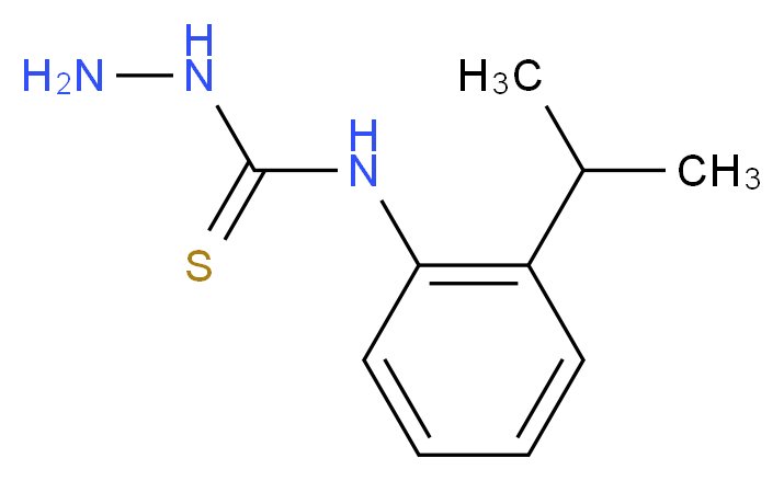 MFCD11188561 molecular structure