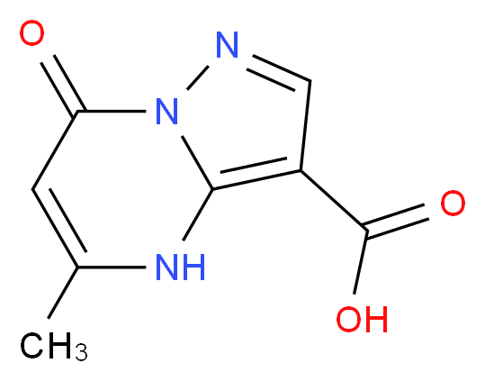 MFCD04113976 molecular structure