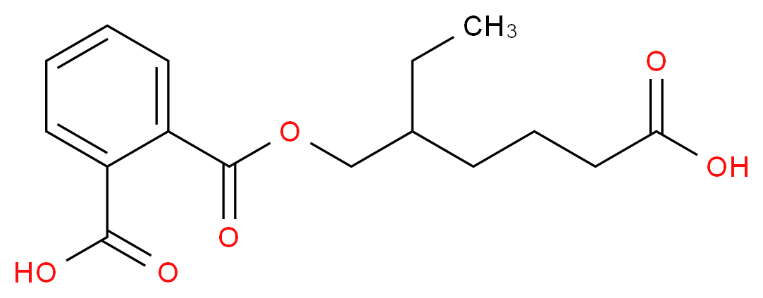 40809-41-4 molecular structure