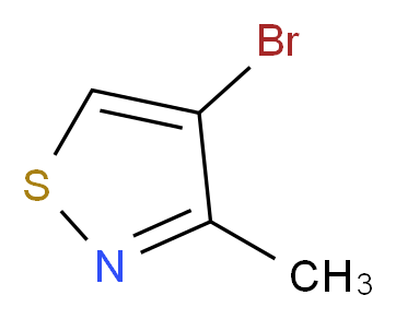 930-42-7 molecular structure