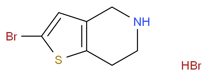 MFCD11044686 molecular structure