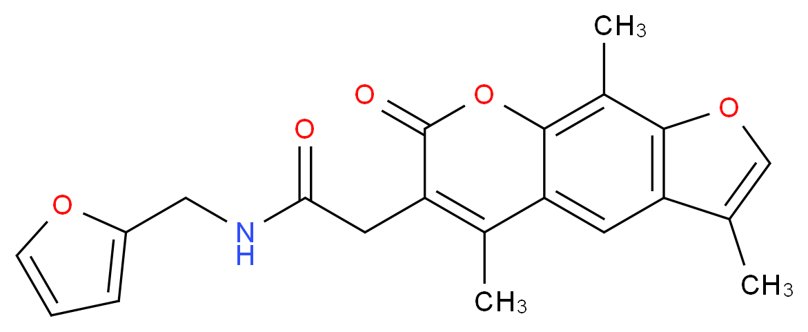 164268978 molecular structure