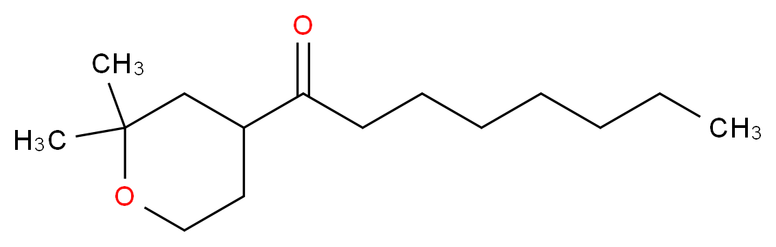 162107256 molecular structure