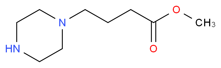 MFCD12168119 molecular structure