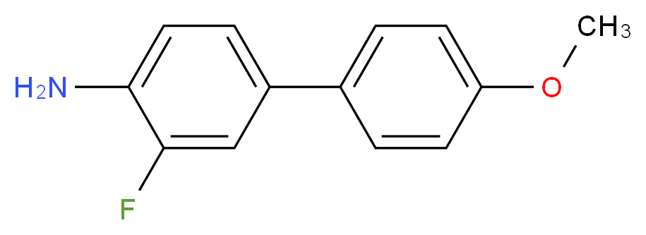 MFCD06802177 molecular structure