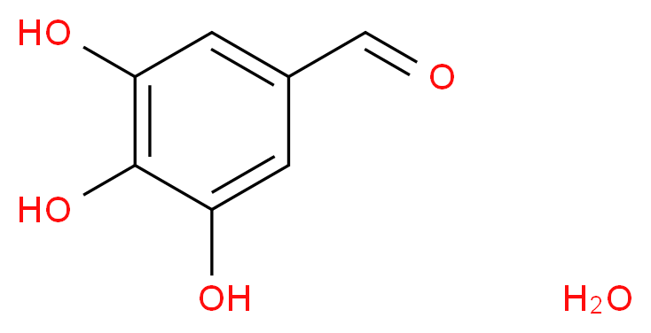 207742-88-9 molecular structure