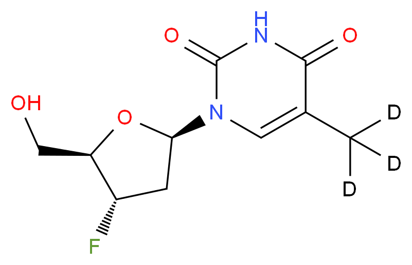 162260075 molecular structure