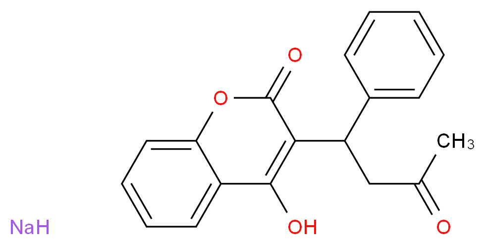 129-06-6 molecular structure