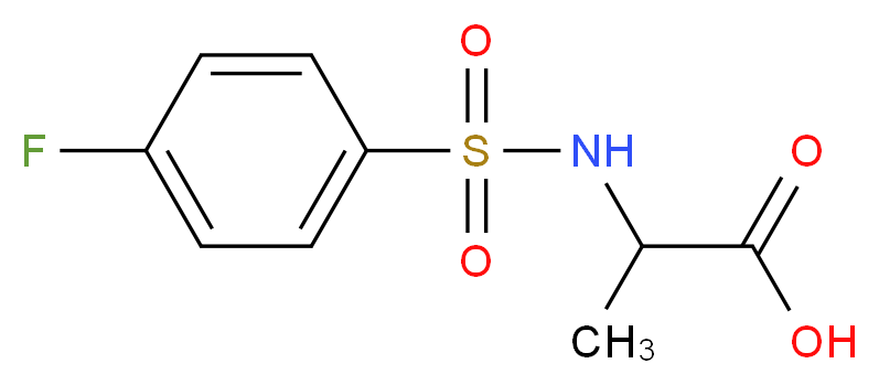 780-97-2 molecular structure