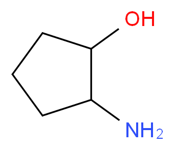 89381-13-5 molecular structure