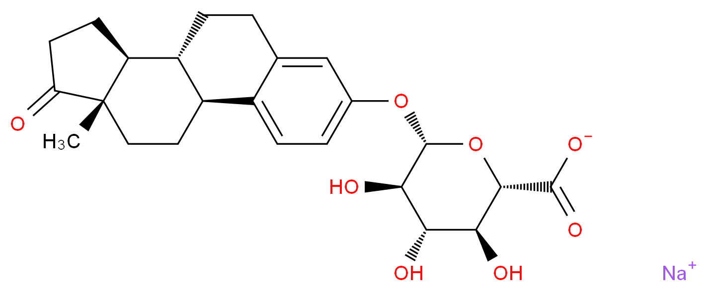 15087-01-1 molecular structure