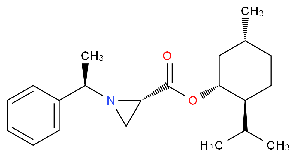 397849-97-7 molecular structure