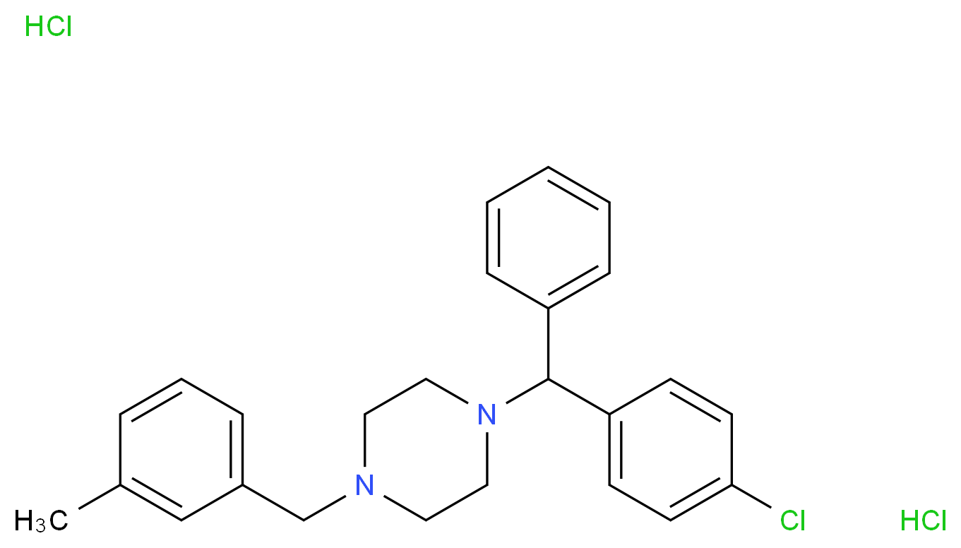 1104-22-9 molecular structure