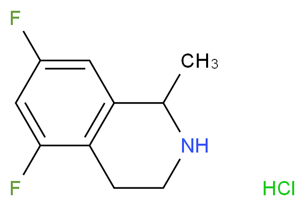MFCD22375269 molecular structure