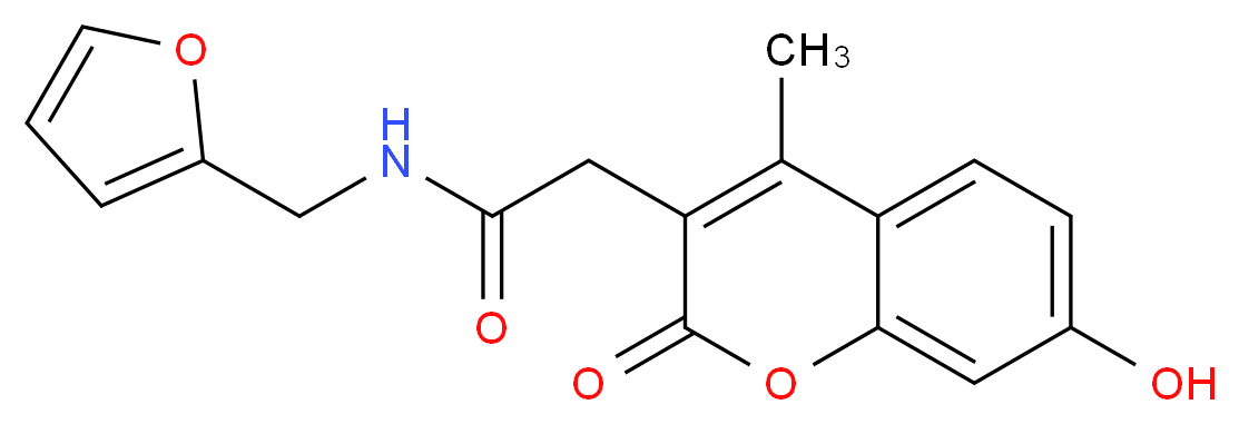 164268905 molecular structure