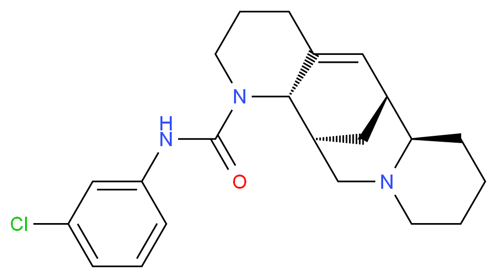 164276377 molecular structure