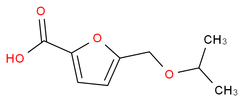 MFCD06496515 molecular structure