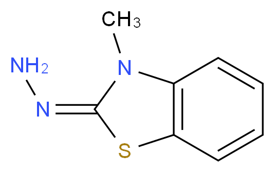 38894-11-0 molecular structure