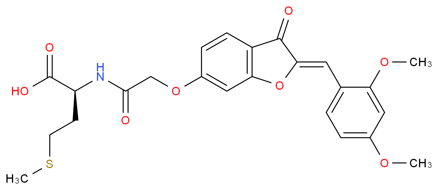 164281510 molecular structure