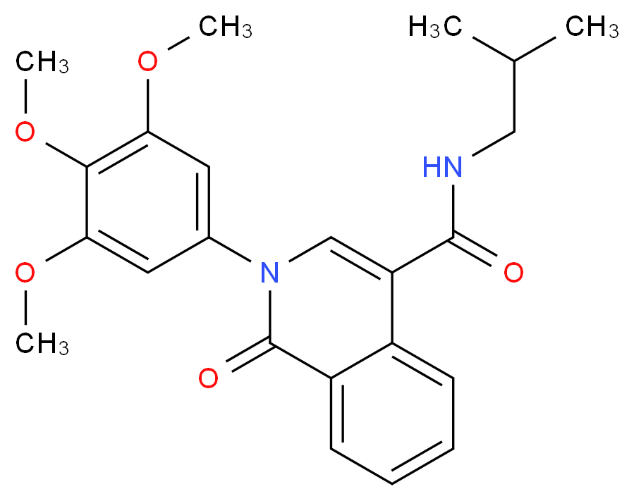 164281283 molecular structure