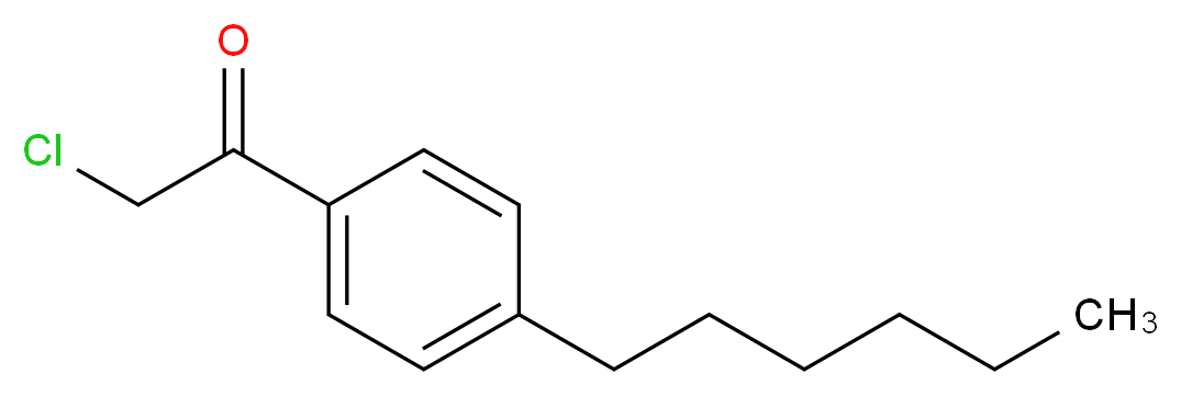 81539-57-3 molecular structure