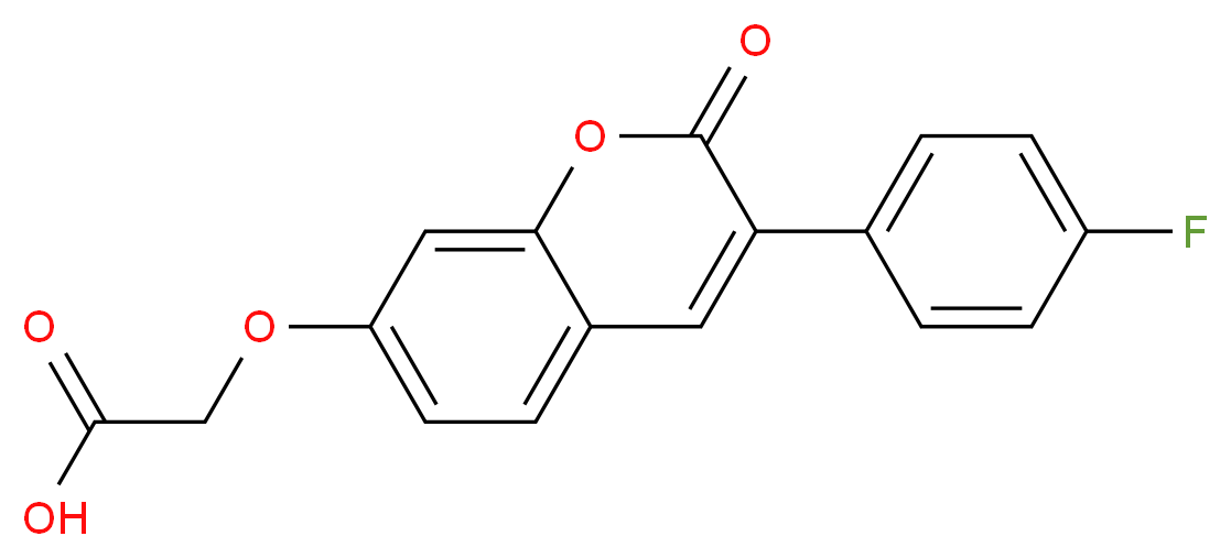 MFCD09851287 molecular structure