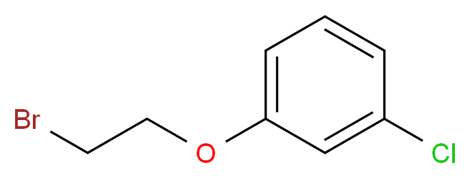 6487-84-9 molecular structure