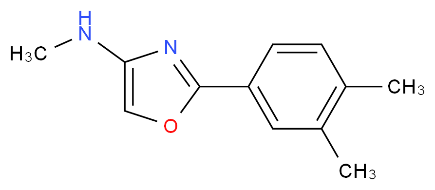 885273-38-1 molecular structure