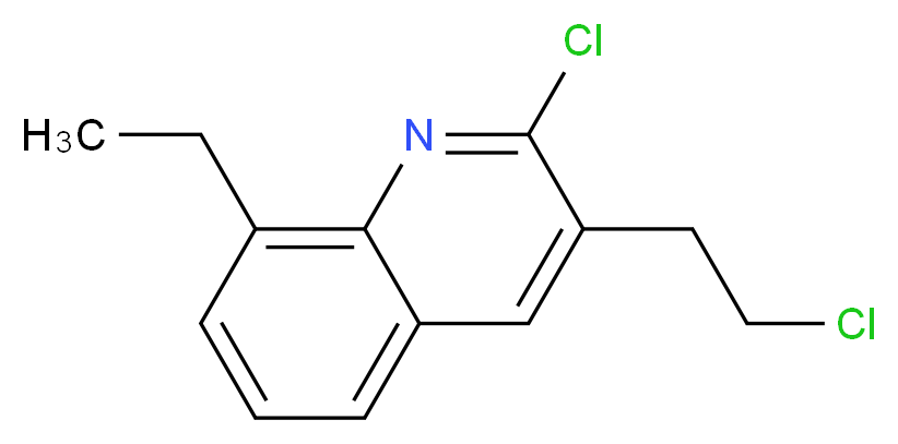 948294-57-3 molecular structure