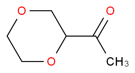 MFCD21194276 molecular structure