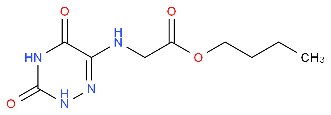 MFCD00226038 molecular structure
