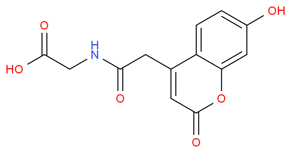 164256099 molecular structure